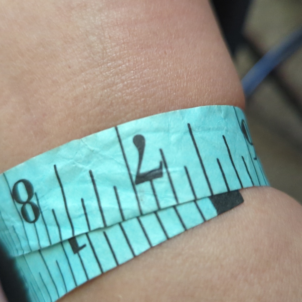 ~ Bracelet - Picture 8 of 8